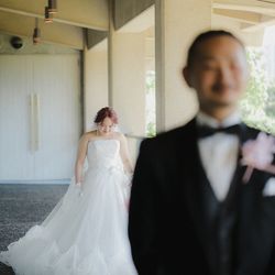 THE SORAKUEN の写真6枚目