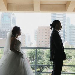 THE SORAKUEN の写真14枚目