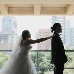 THE SORAKUEN の写真15枚目