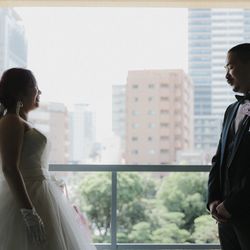 THE SORAKUEN の写真24枚目