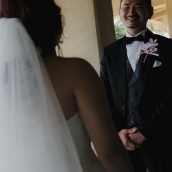 THE SORAKUEN の写真18枚目