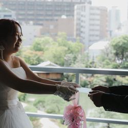 THE SORAKUEN の写真12枚目