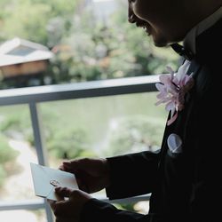 THE SORAKUEN の写真25枚目