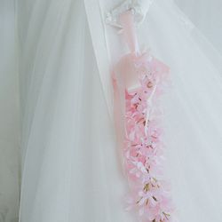 THE SORAKUEN の写真23枚目