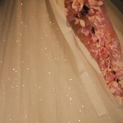 THE SORAKUEN の写真18枚目