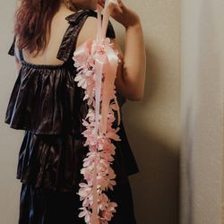 THE SORAKUEN の写真5枚目