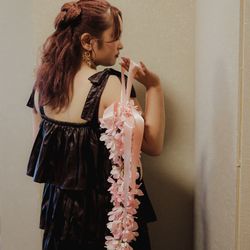 THE SORAKUEN の写真32枚目