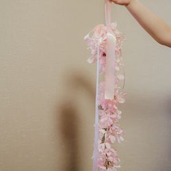 THE SORAKUEN の写真6枚目