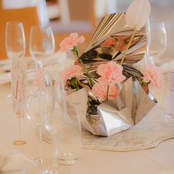 THE SORAKUEN の写真22枚目