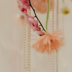 THE SORAKUEN の写真36枚目