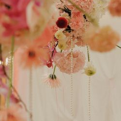 THE SORAKUEN の写真27枚目