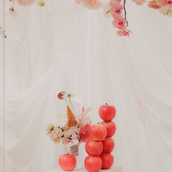 THE SORAKUEN の写真29枚目