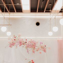 THE SORAKUEN の写真1枚目