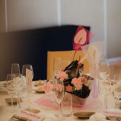 THE SORAKUEN の写真25枚目