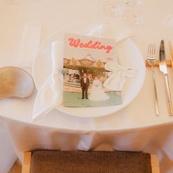 THE SORAKUEN の写真24枚目