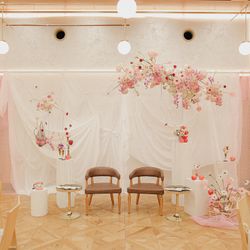 THE SORAKUEN の写真26枚目