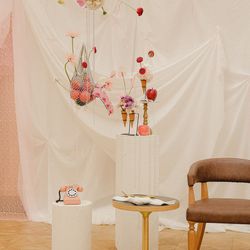 THE SORAKUEN の写真33枚目