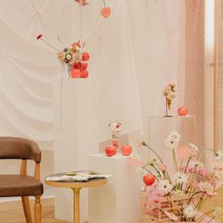 THE SORAKUEN の写真27枚目