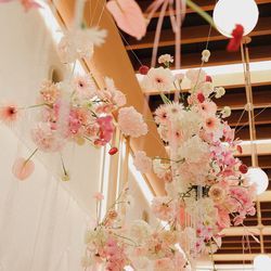 THE SORAKUEN の写真35枚目