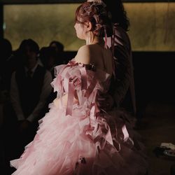 THE SORAKUEN の写真6枚目