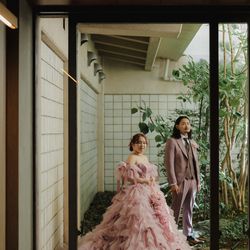 THE SORAKUEN の写真4枚目