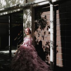 THE SORAKUEN の写真3枚目