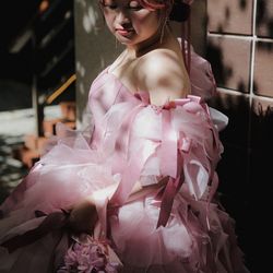 THE SORAKUEN の写真5枚目