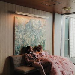 THE SORAKUEN の写真2枚目