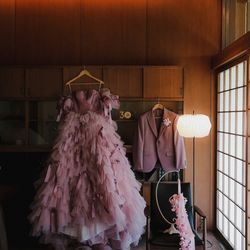 THE SORAKUEN の写真1枚目