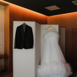 THE SORAKUEN の写真20枚目