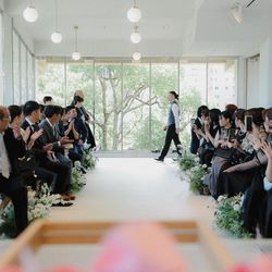 THE SORAKUEN の写真11枚目