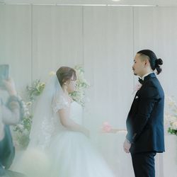 THE SORAKUEN の写真33枚目