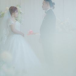 THE SORAKUEN の写真8枚目