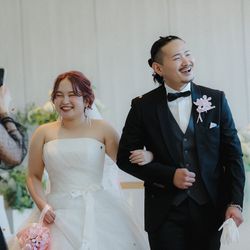 THE SORAKUEN の写真34枚目