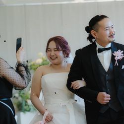 THE SORAKUEN の写真4枚目