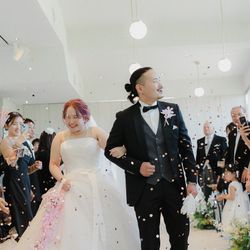 THE SORAKUEN の写真5枚目