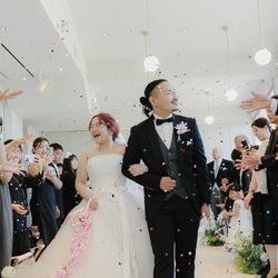 THE SORAKUEN の写真6枚目