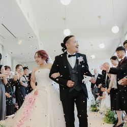 THE SORAKUEN の写真2枚目