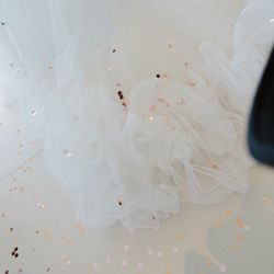 THE SORAKUEN の写真3枚目