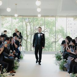 THE SORAKUEN の写真31枚目