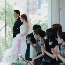 THE SORAKUEN の写真15枚目