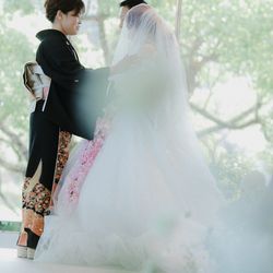 THE SORAKUEN の写真32枚目