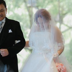 THE SORAKUEN の写真7枚目