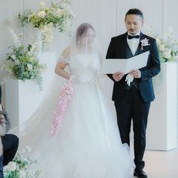 THE SORAKUEN の写真12枚目