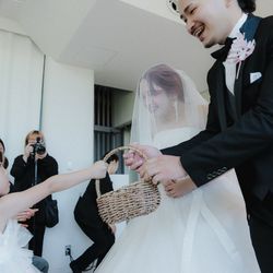 THE SORAKUEN の写真9枚目