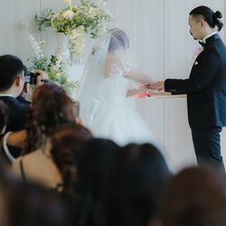 THE SORAKUEN の写真10枚目