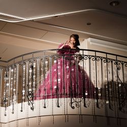 アートグレイス ウエディングコースト 東京ベイの写真3枚目