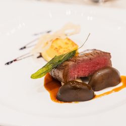 ホテルモントレ姫路の写真6枚目