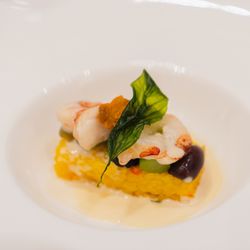 ホテルモントレ姫路の写真4枚目