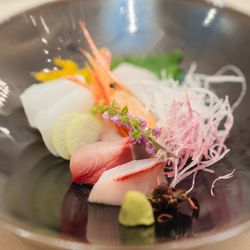 ホテルモントレ姫路の写真3枚目